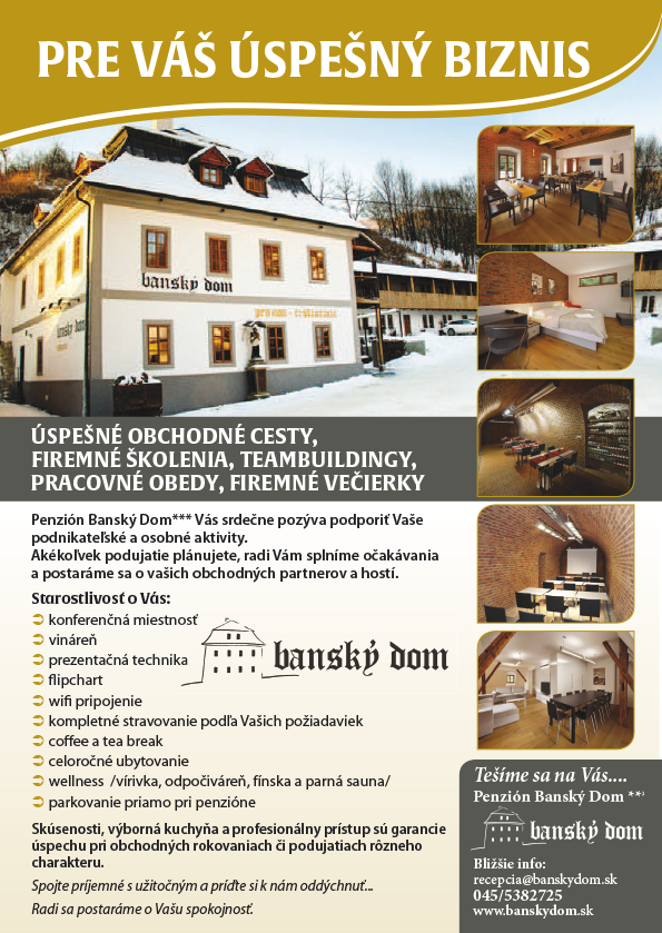 Bansky_dom_letak_web