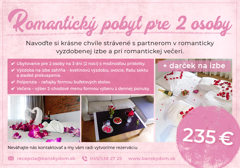 Romanticky_235