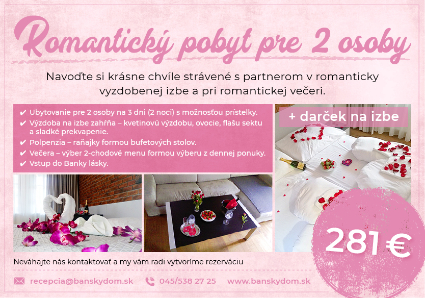 Pobytovy_balik_romanticky_281